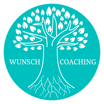wunsch coaching