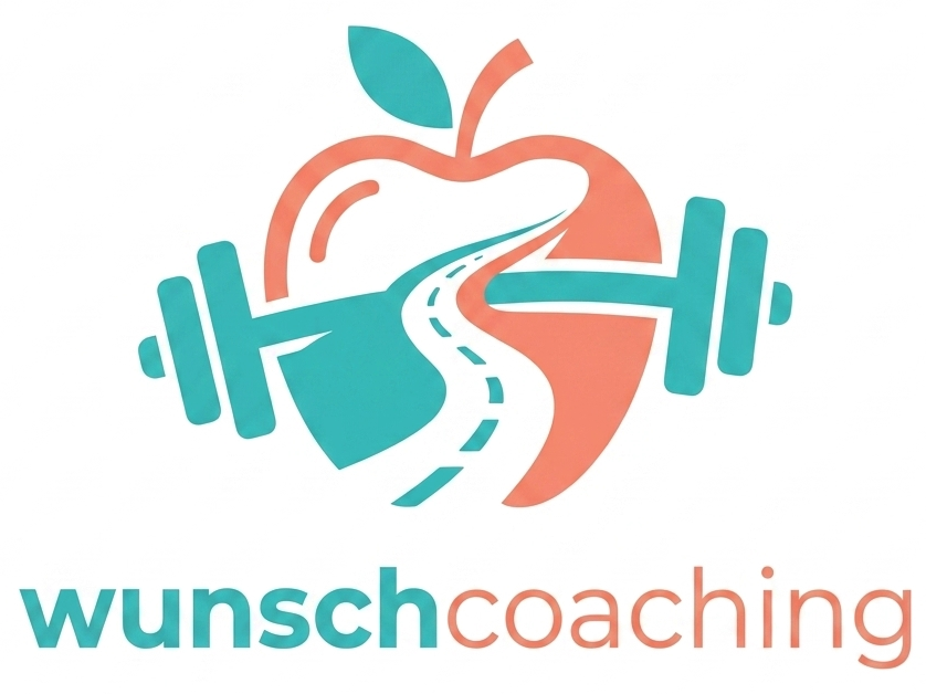 wunsch coaching